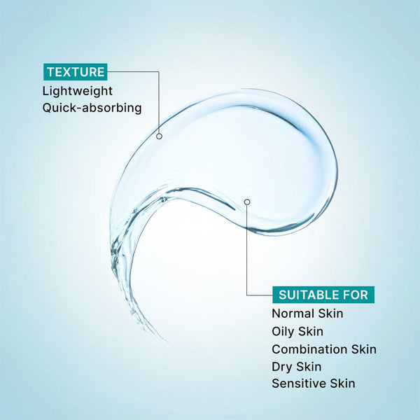 Pilgrim 25% AHA, 2% BHA, 5% PHA Peeling Solution